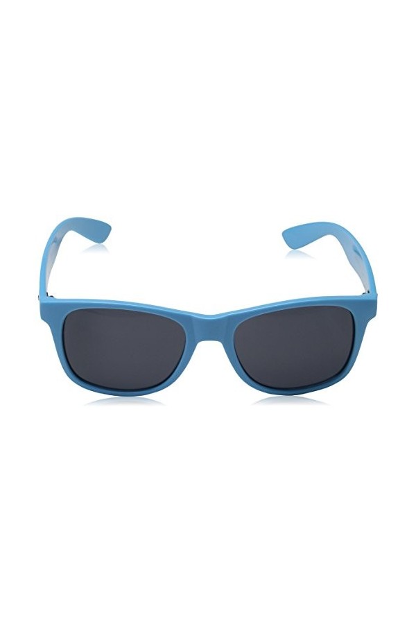 MasterDis Groove Shades GStwo Lunettes de soleil Turquoise, taille unique