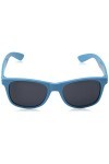 MasterDis Groove Shades GStwo Lunettes de soleil Turquoise, taille unique