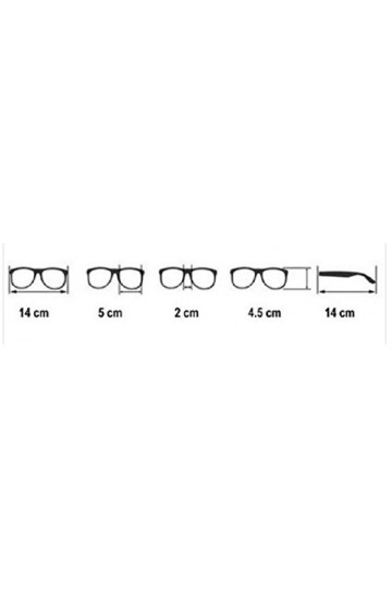 Correction nuit driving jaune lentilles, lunettes de soleil lunettes de soleil écaille marron uV400 füllend entièrement prote