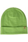 Camel Active Womenswear 3065707M57 Bonnet, Citron Vert, Taille Unique Femme