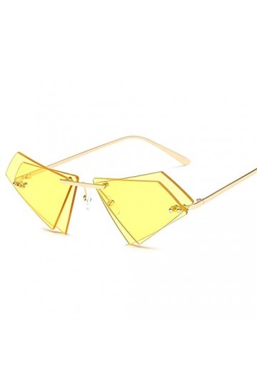 LUOXUEFEI Lunettes De Soleil Lunettes De Soleil Unisexes Femmes Hommes Lunettes De Soleil Lunettes De Soleil Féminines