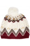 s.Oliver 201.10.110.25.272.2106994 Bonnet, 0210, Taille Unique Femme