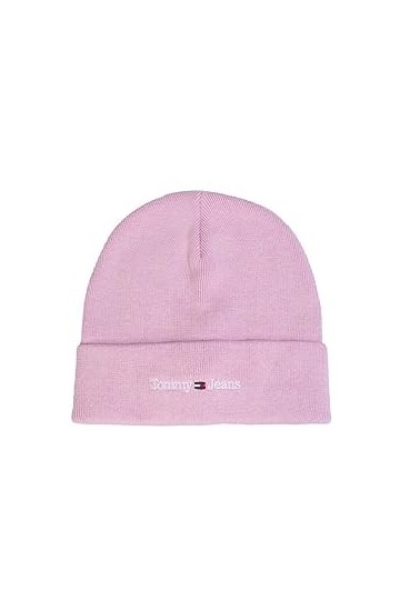 Bonnet Tommy Hilfiger Sport