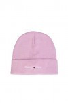 Bonnet Tommy Hilfiger Sport