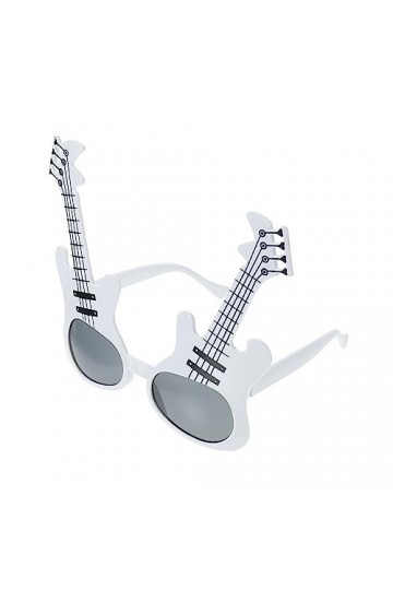 ibasenice Habiller Lunettes Musique Fête Lunettes De Soleil Sur Lunettes Pour Hommes Mode Lunettes De Soleil Pour Femmes Drôl