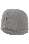 Christine Headwear Femme, HAT, gris moucheté, 55 60