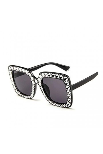 YAYAN Lunettes de Soleil carrées Femmes 2020 Shades for Femmes Lunettes de Soleil Femme Lunettes de Soleil Femme Oculos Lens