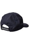 CMP Bonnet Femme Mixte 6505120 Black Blue, U