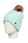 Roxy Femme Roxy™ Femme Taille One Size Bleu Bonnet, FAIR AQUA, Taille unique EU