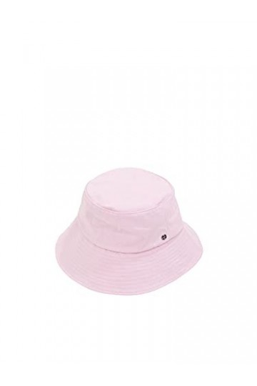 Esprit 032EA1P301 Bonnet, 670 / Rose, S Femme