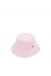 Esprit 032EA1P301 Bonnet, 670 / Rose, S Femme