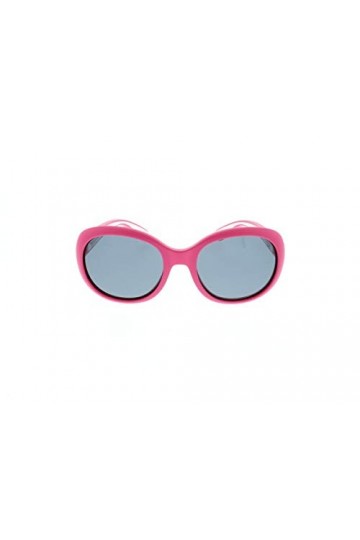 HIS HPS90103-1 Lunettes de soleil fumées