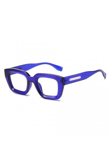 MUTYNE Mode Bouclier Lunettes De Soleil Femmes Lunettes De Soleil Lunettes De Soleil Carrées Surdimensionnées Femme Tendance 