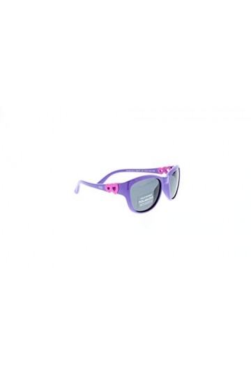 HIS HPS00100-3 Lunettes de soleil