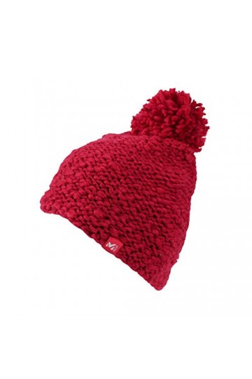 MILLET Mount Tod Beanie W Bonnet Femme, Tango, U