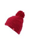 MILLET Mount Tod Beanie W Bonnet Femme, Tango, U