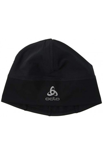 Odlo Bonnet Ceramiwarm pour Homme