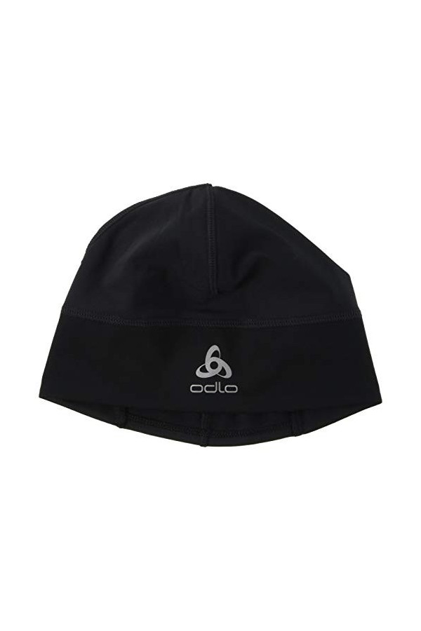 Odlo Bonnet Ceramiwarm pour Homme