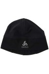 Odlo Bonnet Ceramiwarm pour Homme