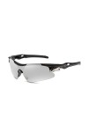 Lunettes de soleil dextérieur pour homme, lunettes de sport, lunettes de vélo, lunettes de soleil, lunettes de soleil, lunet