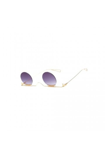 ifundom Monture Sans Monture Lunettes De Soleil Cosplay Lunettes De Soleil Classique Lunettes De Soleil Lunettes De Soleil Lu