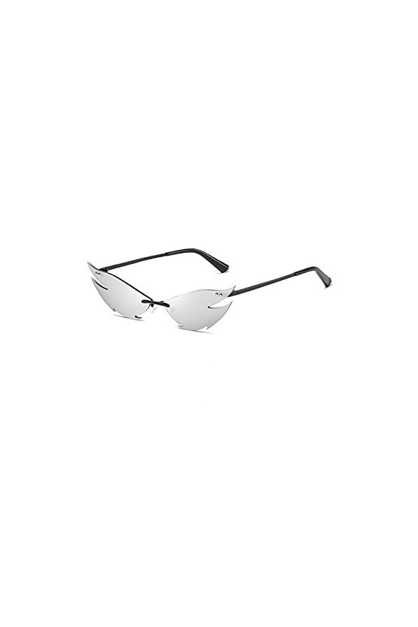 LUOXUEFEI De Soleil Lunettes Lunettes De Soleil Pour Femmes Lunettes De Soleil Pour Femmes