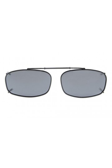 eyekepper Sur-Lunettes de soleil polarisee homme femme 52*32MM