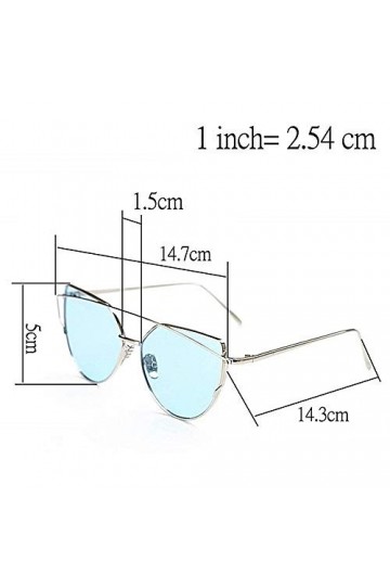 Lunettes de soleil femme - noir vintage - chat - monture double pont - oeil de chat - métal - couleur noire - uv 400 polarisé