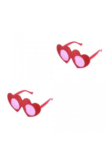 GALPADA 2 Pièces Lunettes De Soleil Femme Lunettes De Soleil Pour Femmes Lunettes De Soleil à Monture Métallique Lunettes De 