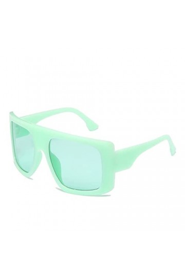 UNDIFY Lunettes De Soleil En Forme De Coeur Lunettes De Soleil Femmes Y2k Lunettes De Soleil Noir Blanc Vintage Funky Lunette