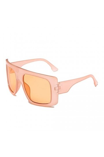 UNDIFY Lunettes De Soleil En Forme De Coeur Lunettes De Soleil Femmes Y2k Lunettes De Soleil Noir Blanc Vintage Funky Lunette