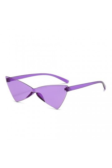 CABTRA Lunettes De Soleil Sports De Plein Air Parasol Lunettes De Soleil DÉquitation Pour Hommes Et Femmes