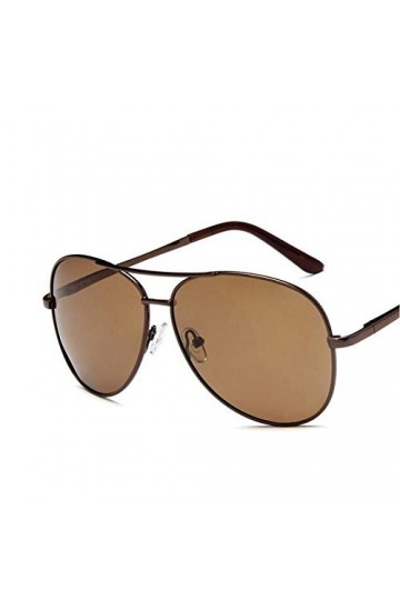 EDCPLM Lunettes De Soleil Femmes Lunettes De Soleil DAviation Classiques Femmes Pilotes Élégantes Lunettes De Soleil Féminin