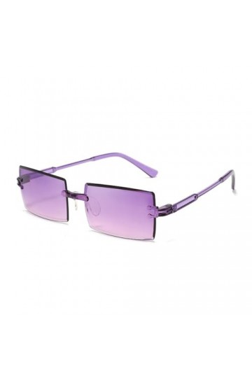 CABTRA Lunettes De Soleil Sports De Plein Air Parasol Lunettes De Soleil DÉquitation Pour Hommes Et Femmes,C43 Violet Transp