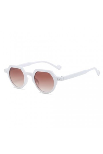 CABTRA Lunettes De Soleil Sports De Plein Air Parasol Lunettes De Soleil DÉquitation Pour Hommes Et Femmes