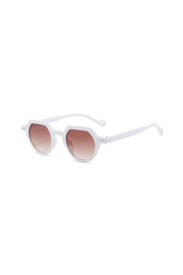 CABTRA Lunettes De Soleil Sports De Plein Air Parasol Lunettes De Soleil DÉquitation Pour Hommes Et Femmes