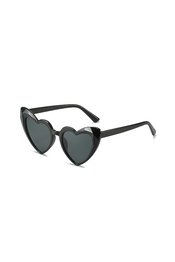 CABTRA Lunettes De Soleil Sports De Plein Air Parasol Lunettes De Soleil DÉquitation Pour Hommes Et Femmes