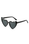 CABTRA Lunettes De Soleil Sports De Plein Air Parasol Lunettes De Soleil DÉquitation Pour Hommes Et Femmes
