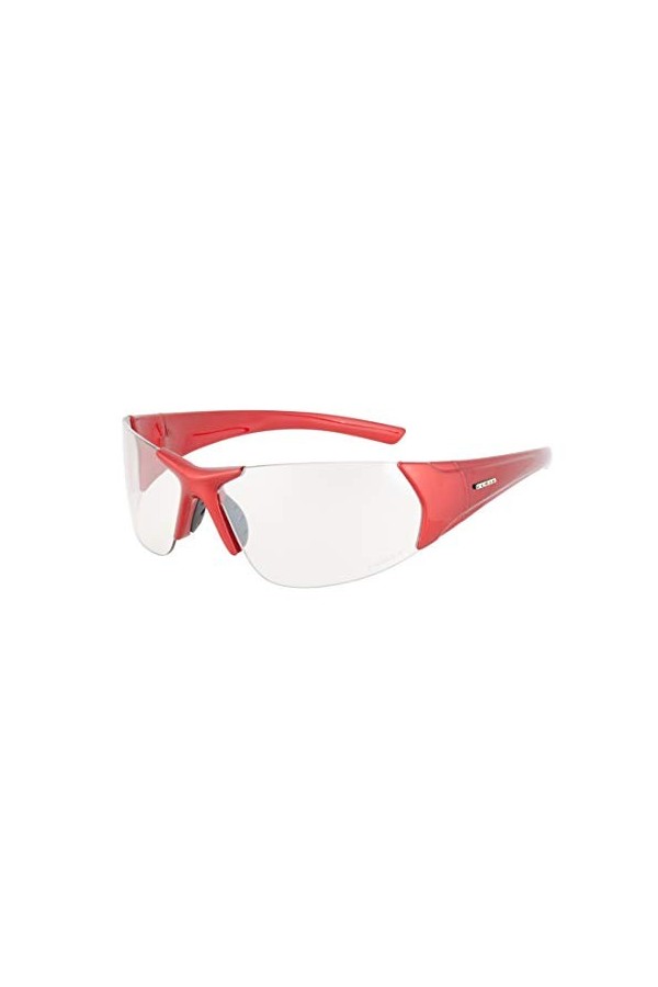 RELAX Lunettes de Soleil Sport Femme R5296A