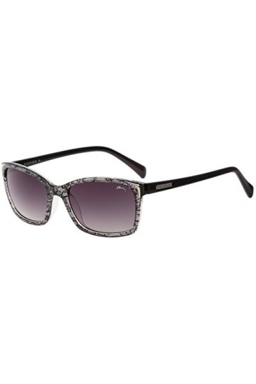 RELAX Lunettes de Soleil Femme R0302B