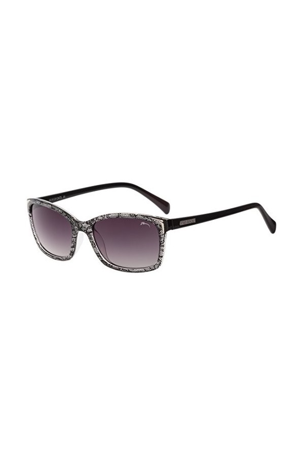 RELAX Lunettes de Soleil Femme R0302B