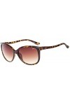 RELAX Lunettes de Soleil Femme R0304A