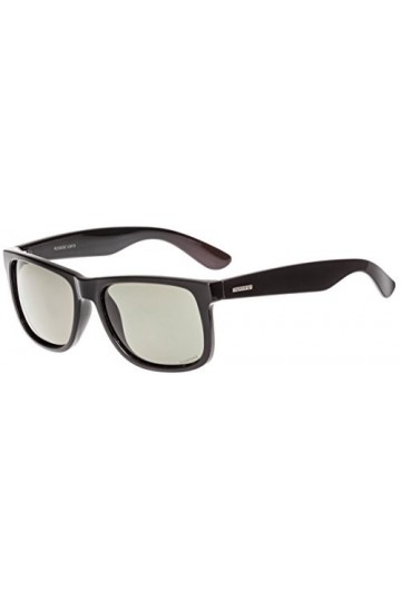 RELAX Lunettes de Soleil Femme Homme POLARISEE R2303C