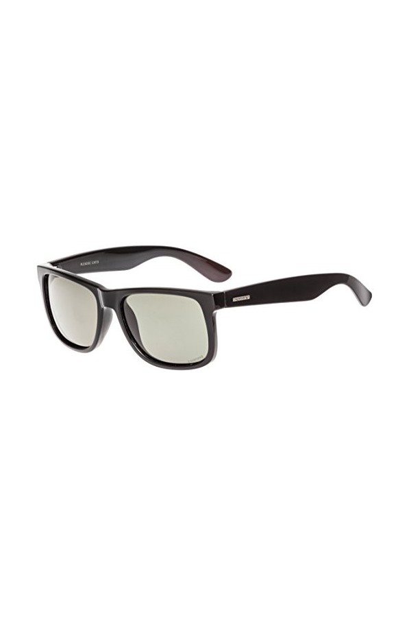 RELAX Lunettes de Soleil Femme Homme POLARISEE R2303C