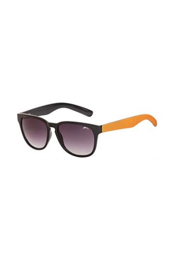RELAX Lunettes de Soleil Femme Homme R2300C