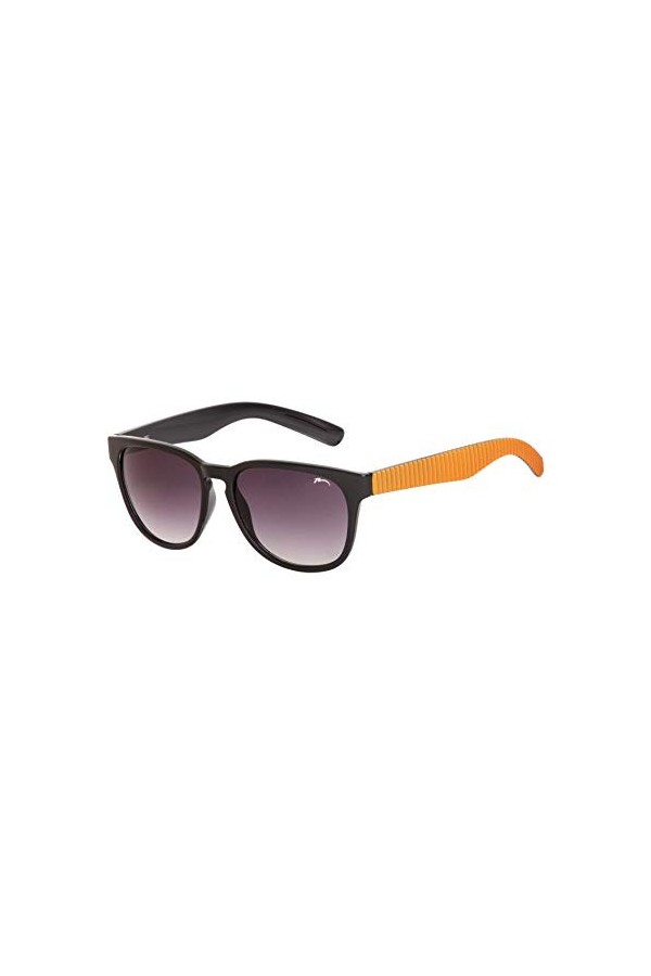 RELAX Lunettes de Soleil Femme Homme R2300C