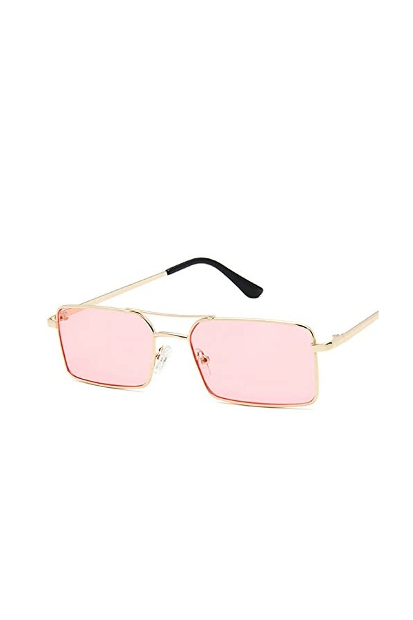 ATARSM Lunettes de Soleil Femmes avec étui à Lunettes Classique rétro Lunettes de Soleil Femmes Lunettes Lunettes de Soleil e