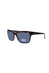 RELAX Lunettes de Soleil Polarisee Femme Homme R2293C