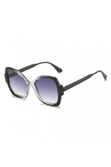 CABTRA Lunettes De Soleil Sports De Plein Air Parasol Lunettes De Soleil DÉquitation Pour Hommes Et Femmes