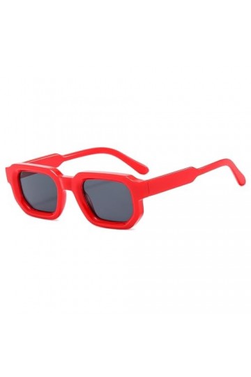 CABTRA Lunettes De Soleil Sports De Plein Air Parasol Lunettes De Soleil DÉquitation Pour Hommes Et Femmes